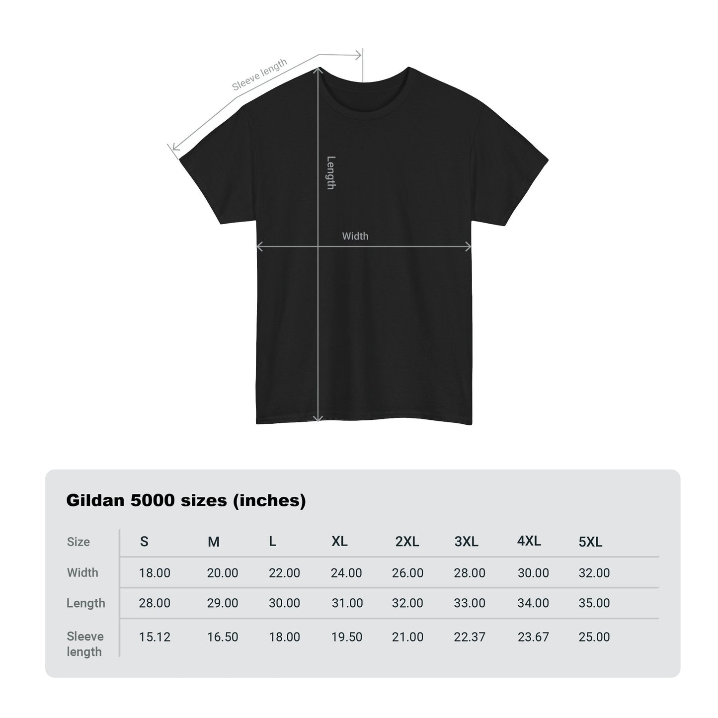 Antisocial Shirt Anime Girl Graphic Tee