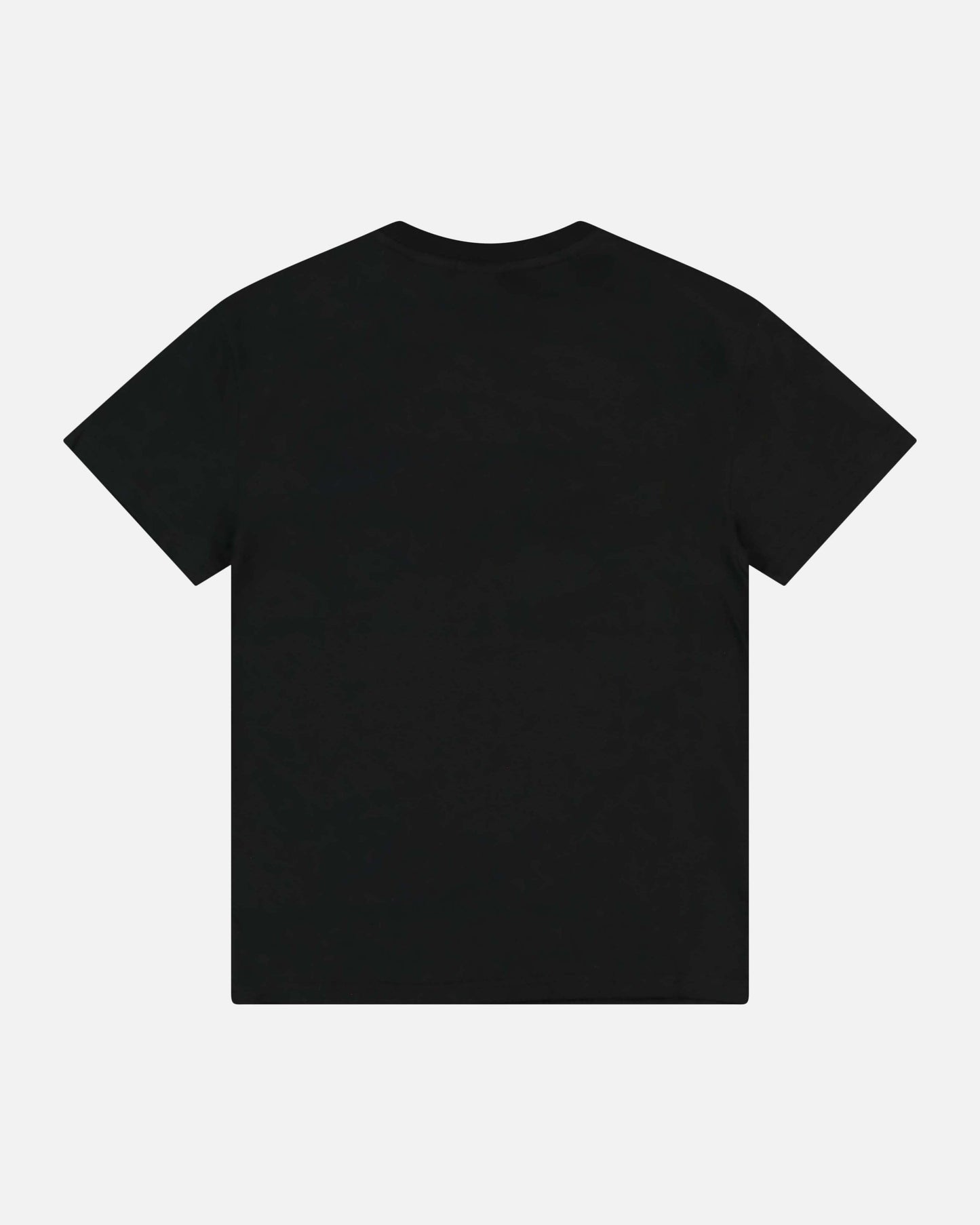 NBA Kids' Boston Celtics Jayson Tatum Jones T-Shirt Black