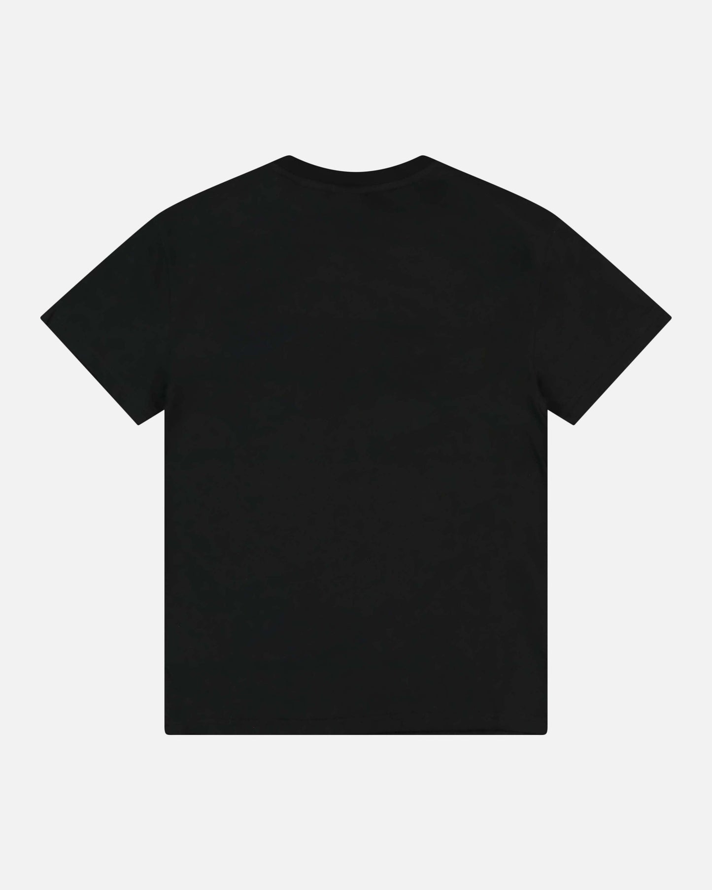 NBA Kids' Miami Heat Jimmy Butler Jones T-Shirt Black