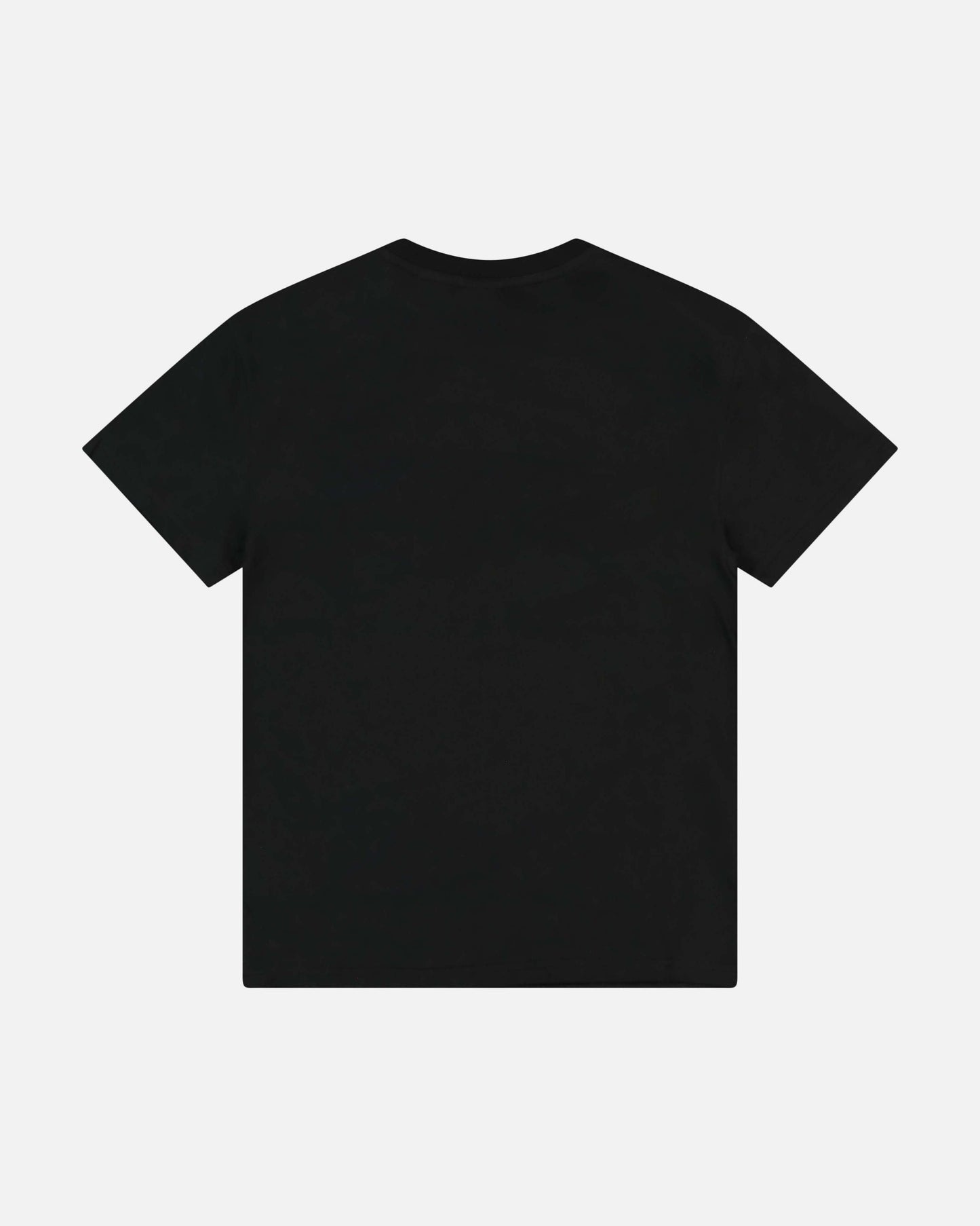 NBA Kids' Golden State Warriors Stephen Curry Jones T-Shirt Black