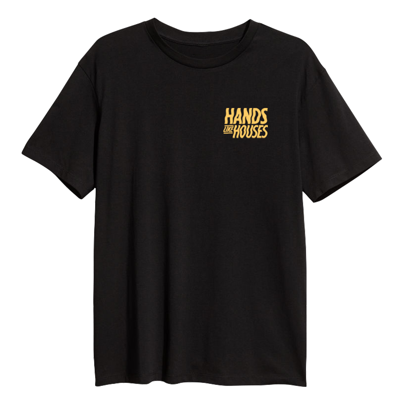 2019 Tour T-Shirt