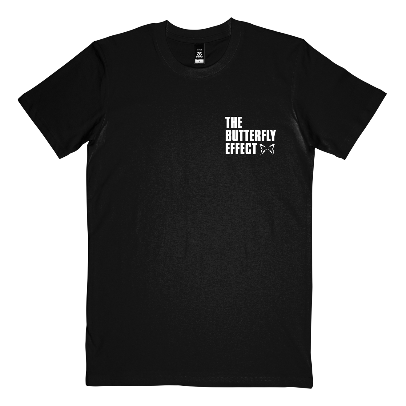 20 Years Tour T-Shirt