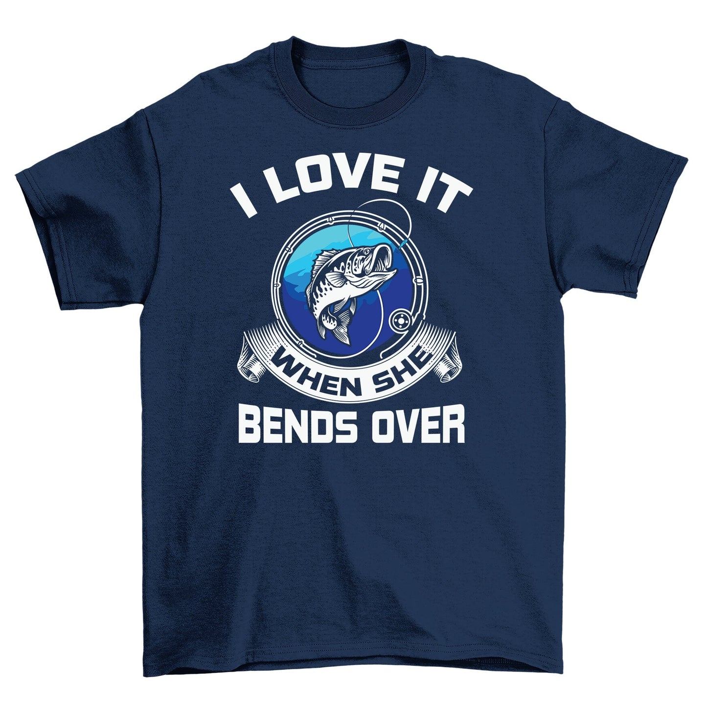 05Pegcine Funny Tee