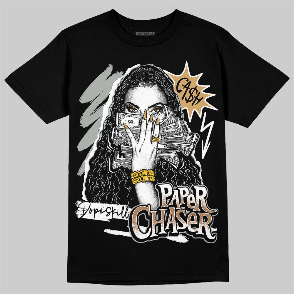 1906R ‘White Gold’ DopeSkill T-Shirt NPC Graphic