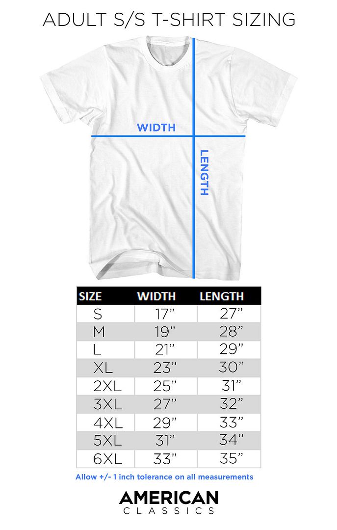 Bruce Brown Films - Endless Gradient - American Classics - Heather Orange Adult Short Sleeve T-Shirt