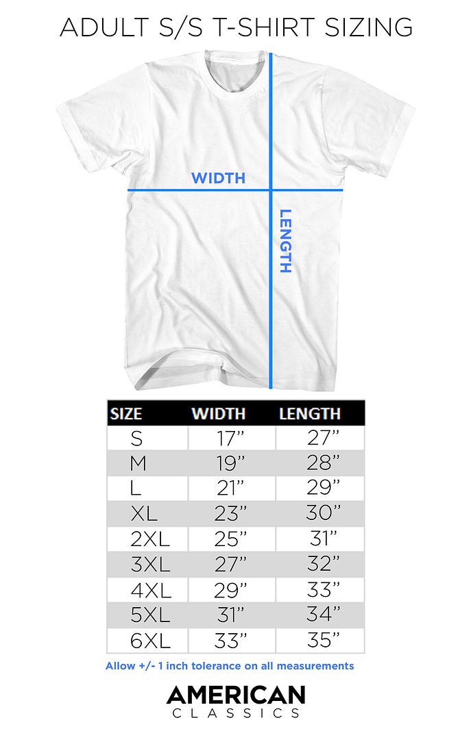 Bruce Brown Films - Challenge One - Officially Licensed Adult Short Sleeve T-Shirt