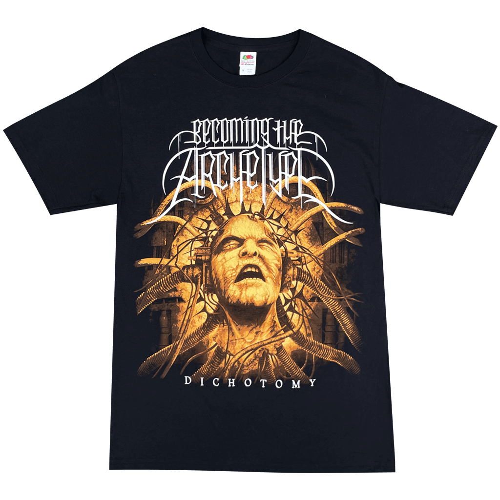 Dichotomy T-Shirt