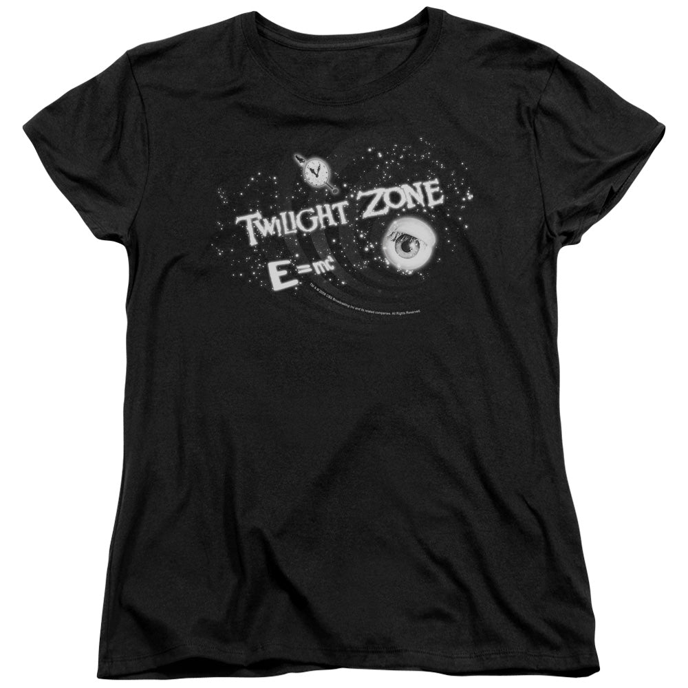 Andy Griffith Tree Photo Long Sleeve Kids Youth T Shirt White