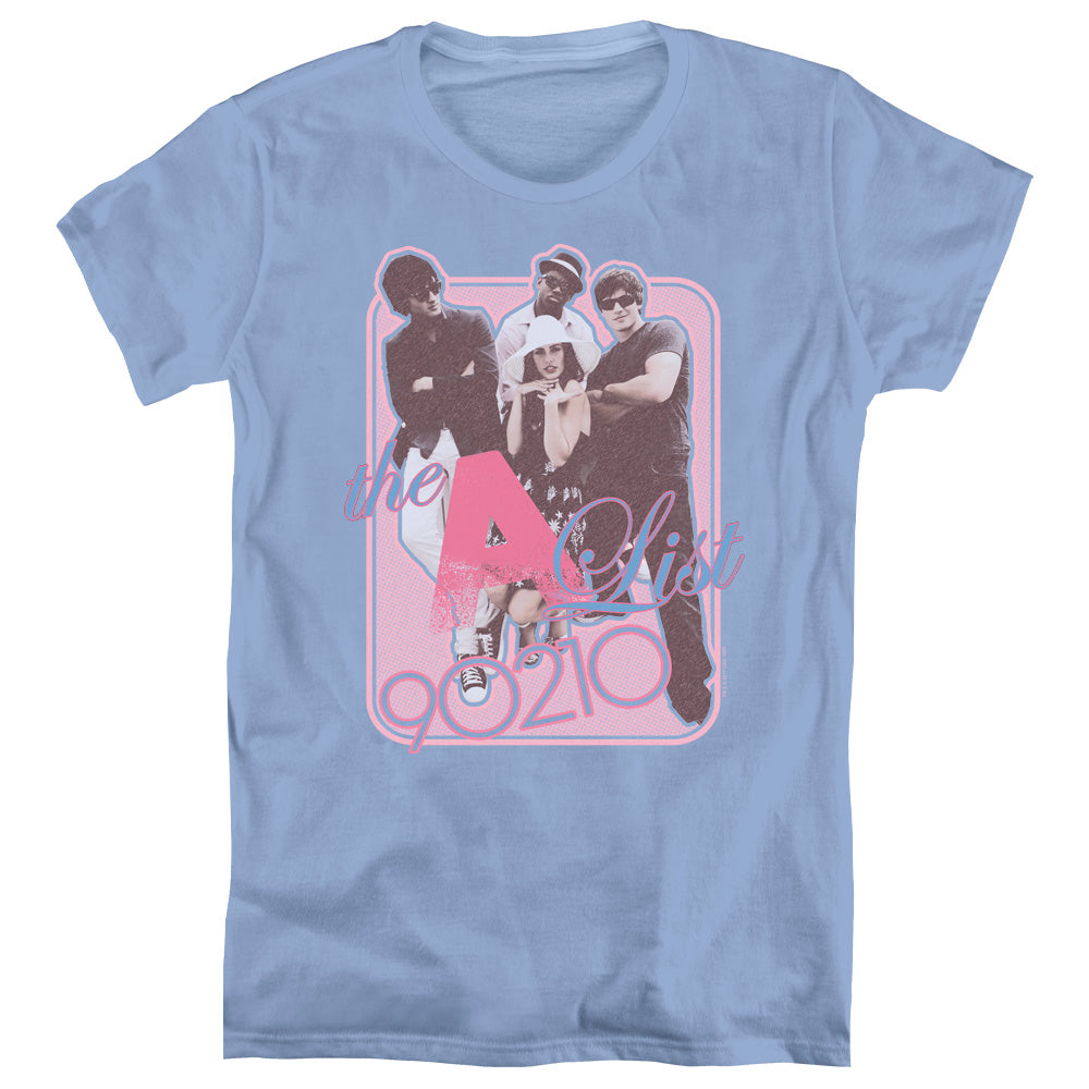 Andy Griffith Tree Photo Long Sleeve Kids Youth T Shirt White