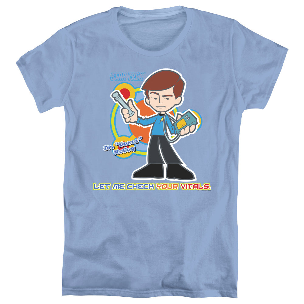 Andy Griffith Tree Photo Kids Youth T Shirt White
