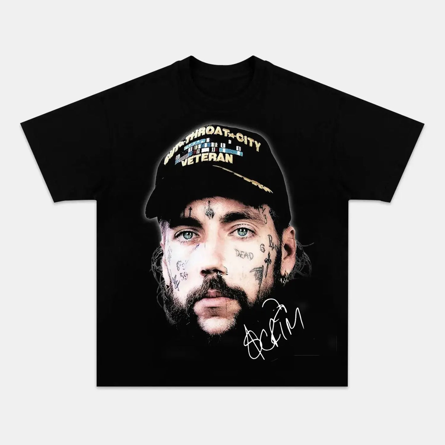 $CRIM 2025 TEE Style001