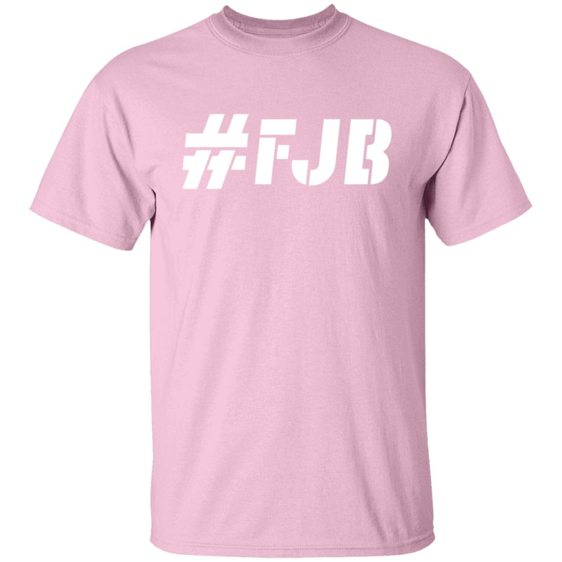 #FJB Donald Trump Mens T Shirt