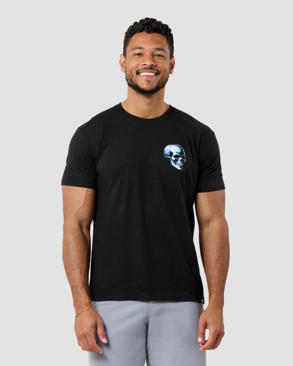 Eternal Champion Tee