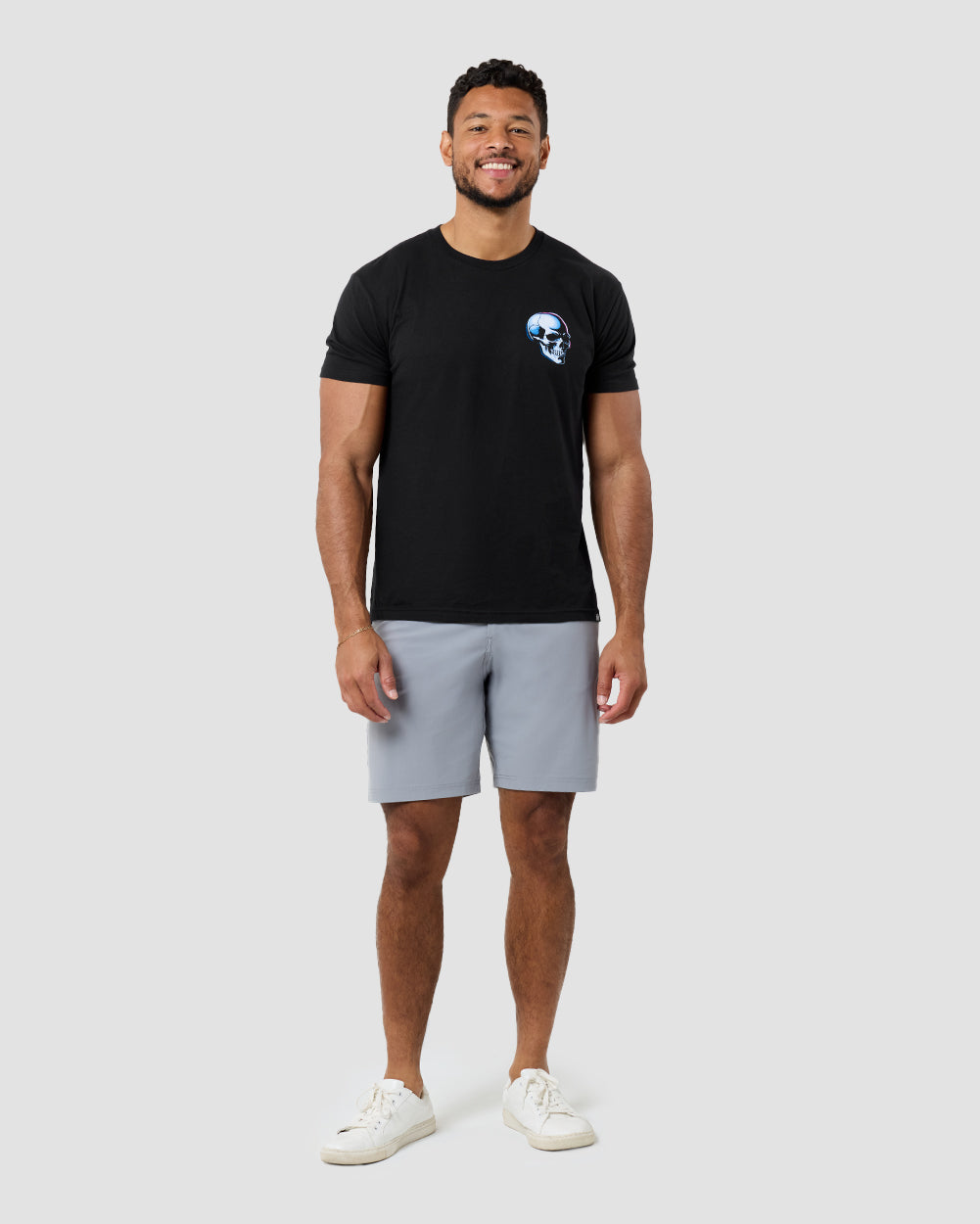 Eternal Champion Tee