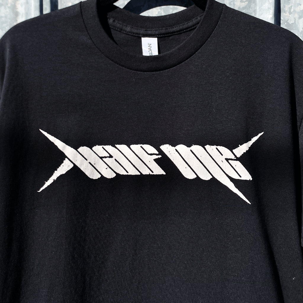U.S. Tour 2024 Tee
