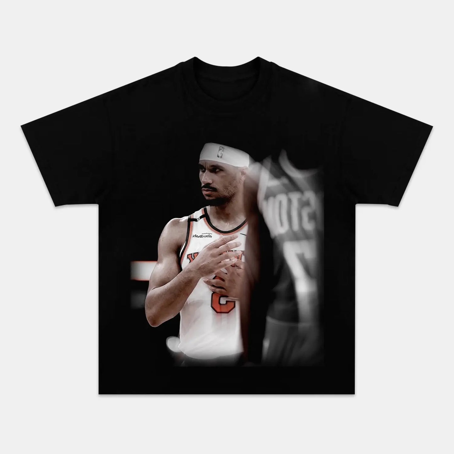 JOSH HART 2025 V2 TEE Style001