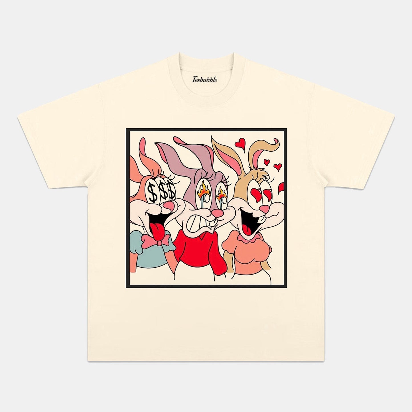 $OME $EXY $ONGS TEE