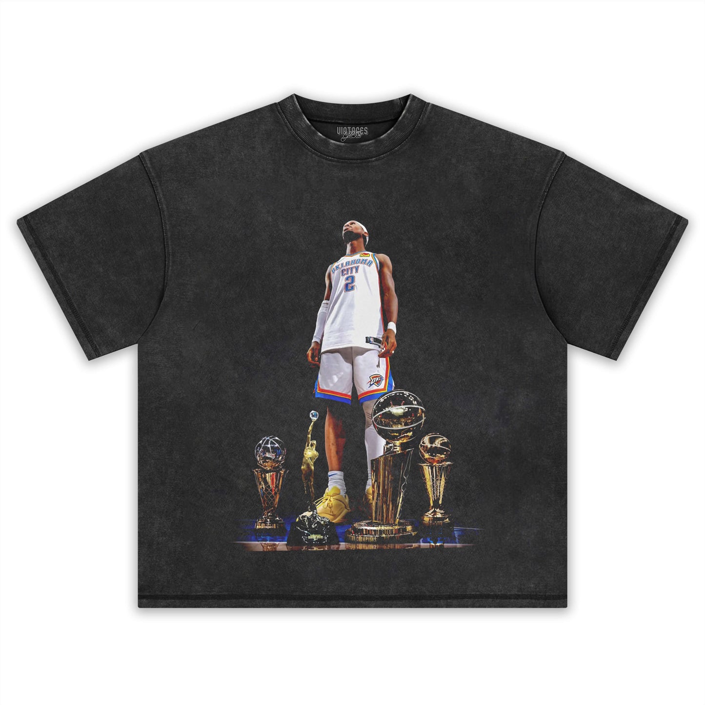 SHAI SGA 2025 V2 TEE Style004
