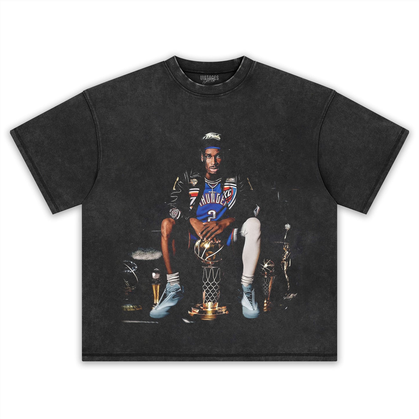SHAI SGA 2025 V4 TEE Style002