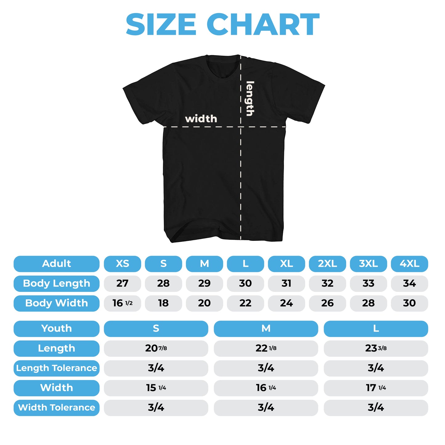Bred 11s DopeSkill T-Shirt Stay Busy Graphic