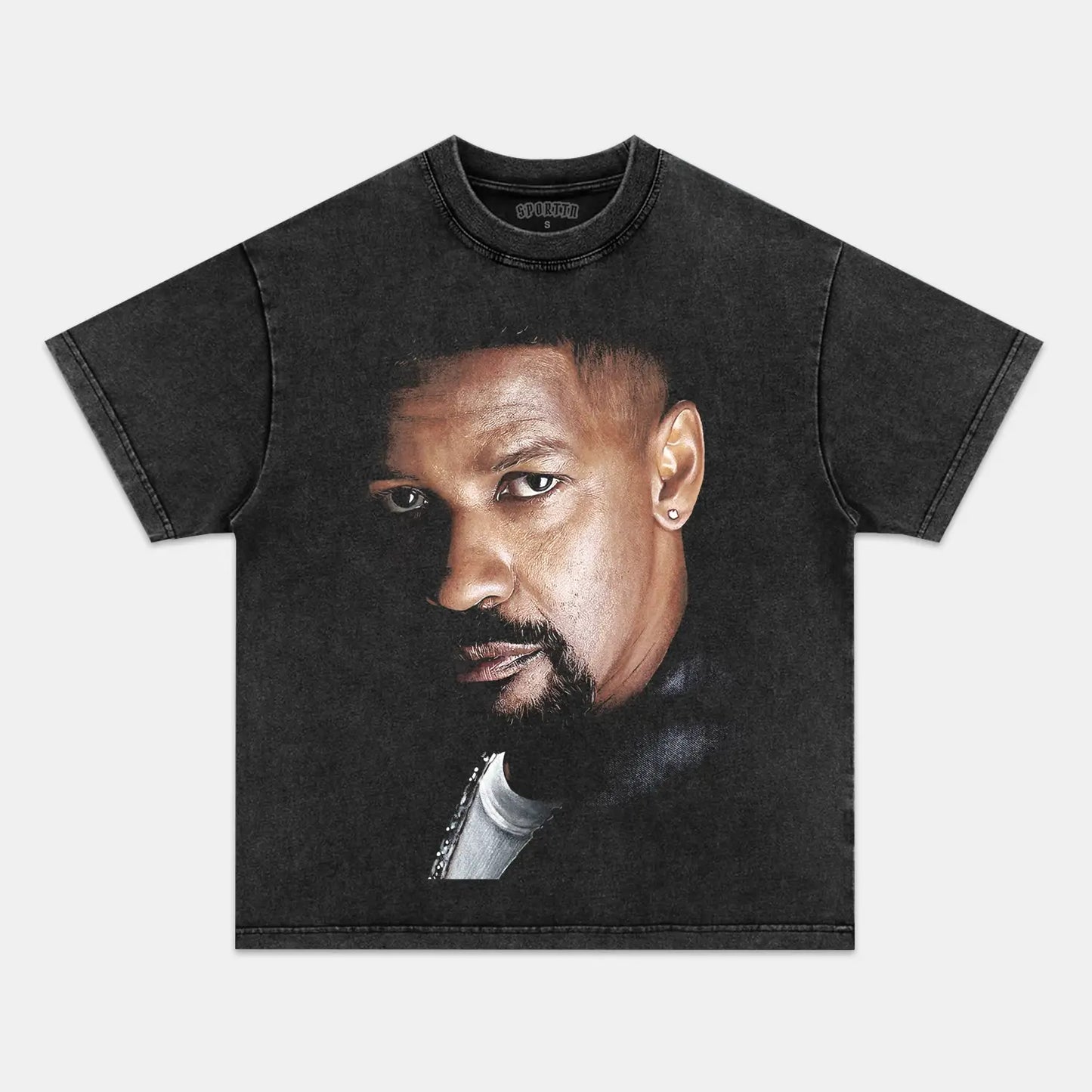 TRAINING DAY 2025 2.0 TEE