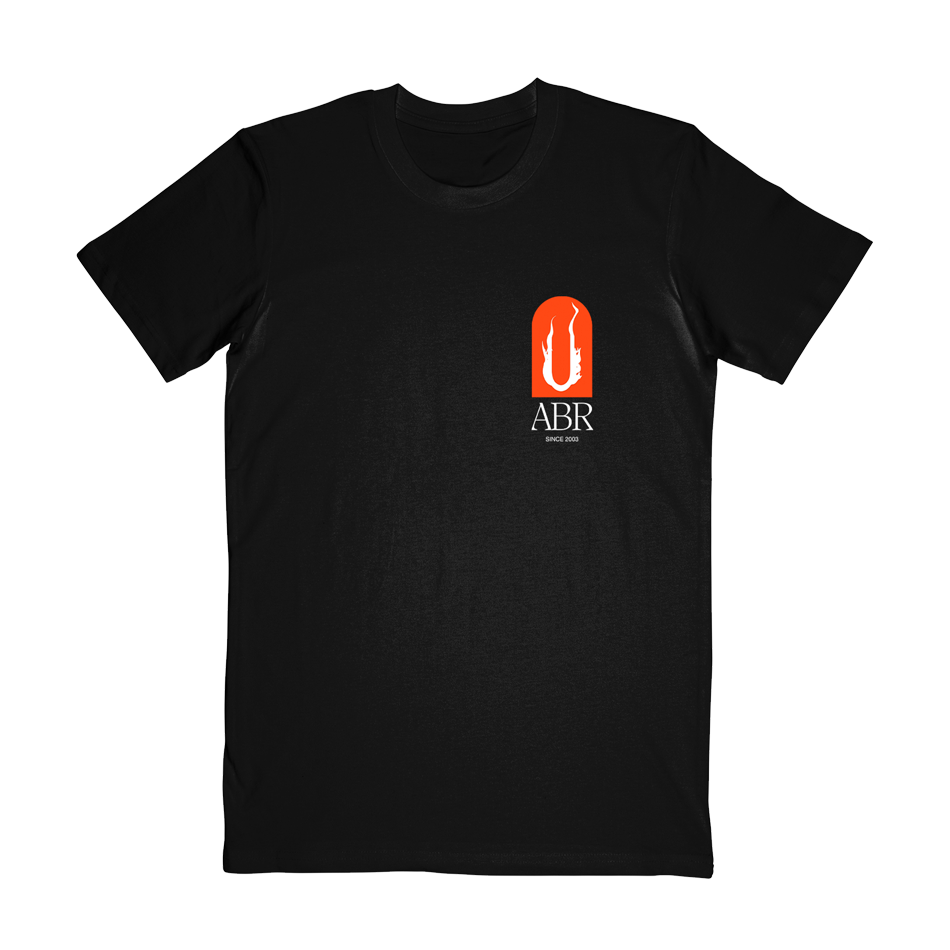 Twenty Years Tour T-Shirt