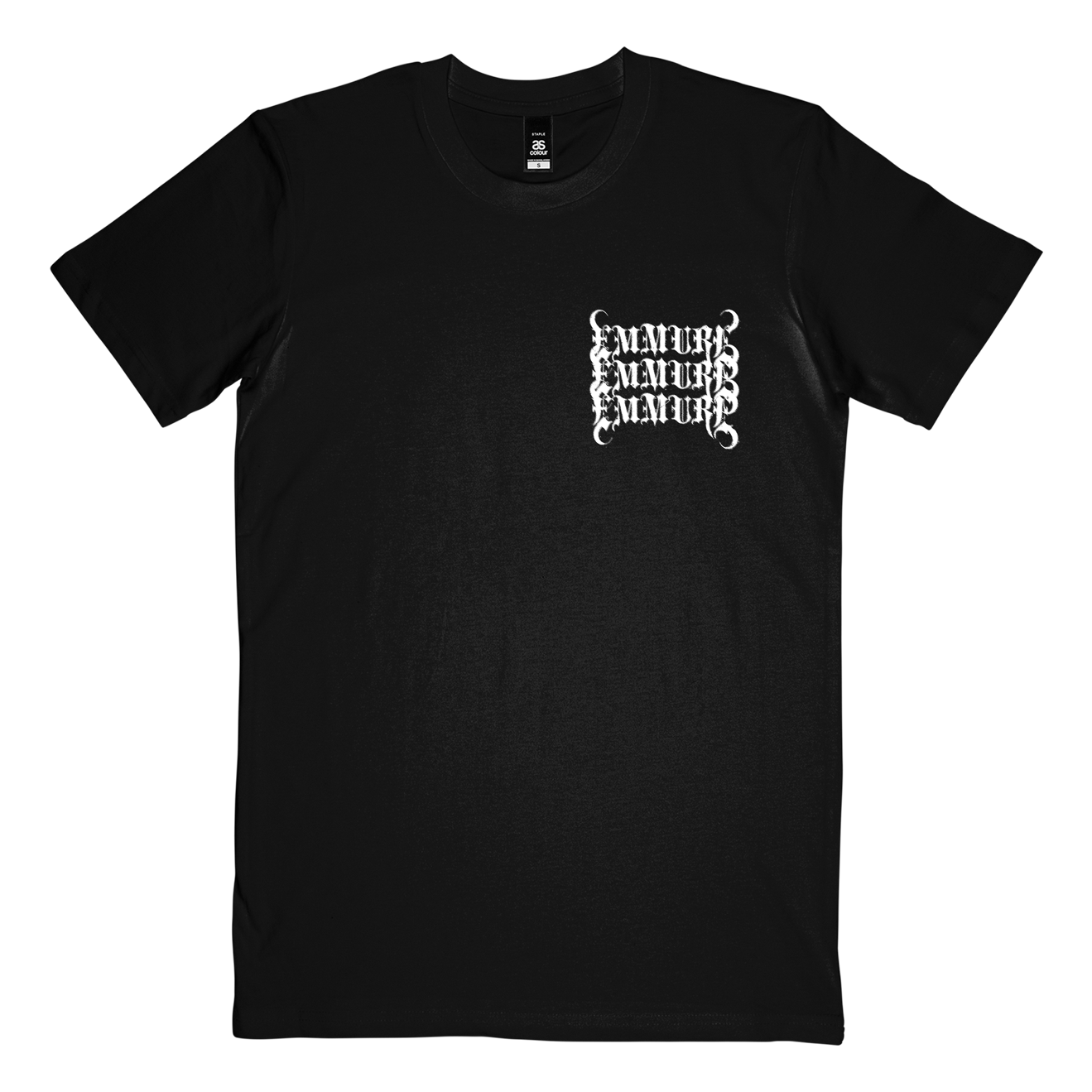 2024 Tour T-Shirt