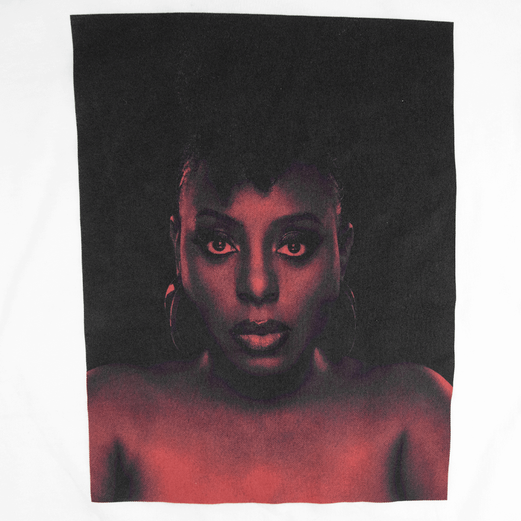 2021 Wildcard Tour T-Shirt