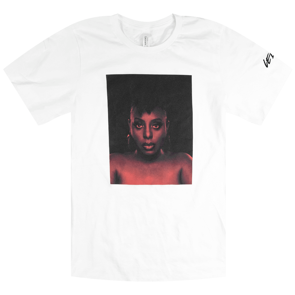 2021 Wildcard Tour T-Shirt