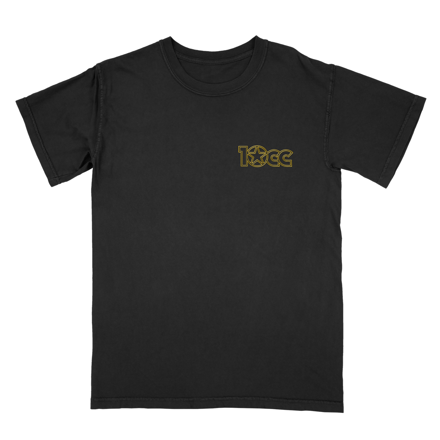 2024 US Tour T-Shirt