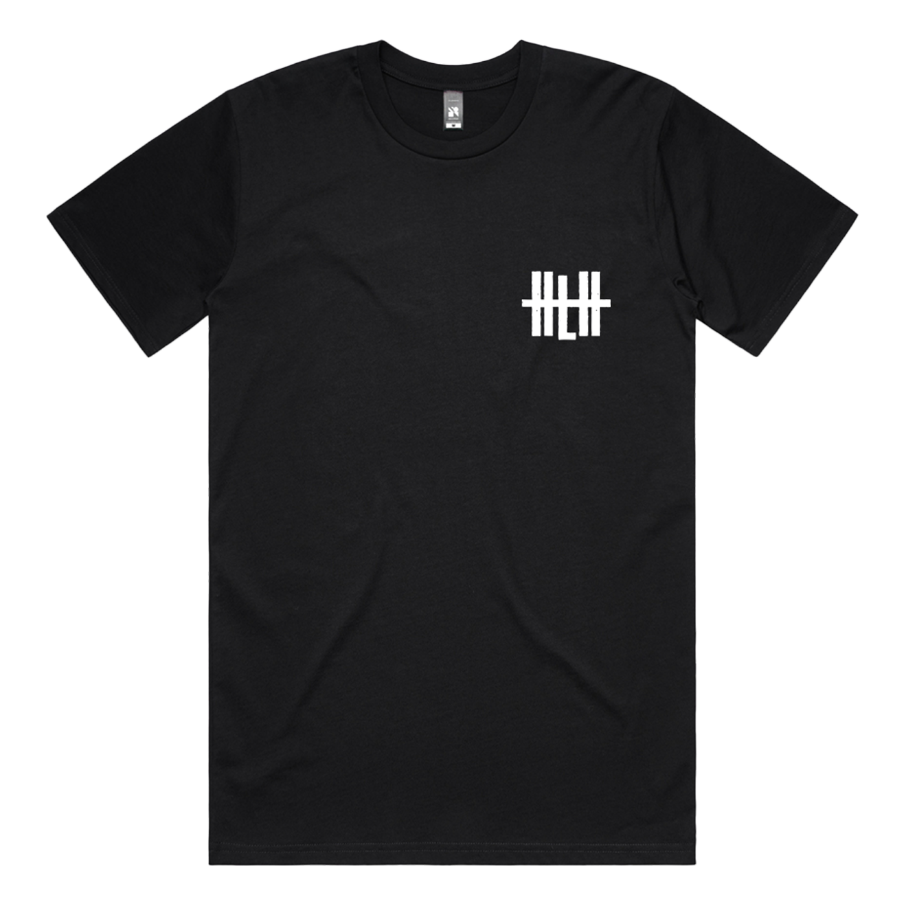 Tropo Tour T-Shirt