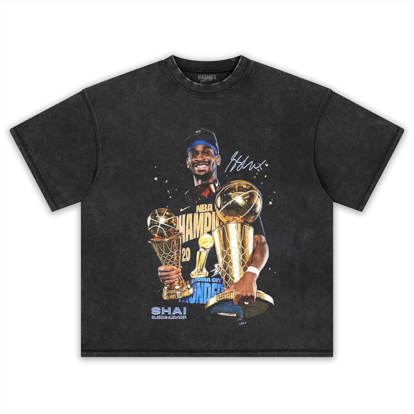 SHAI SGA 2025 V3 TEE Style004
