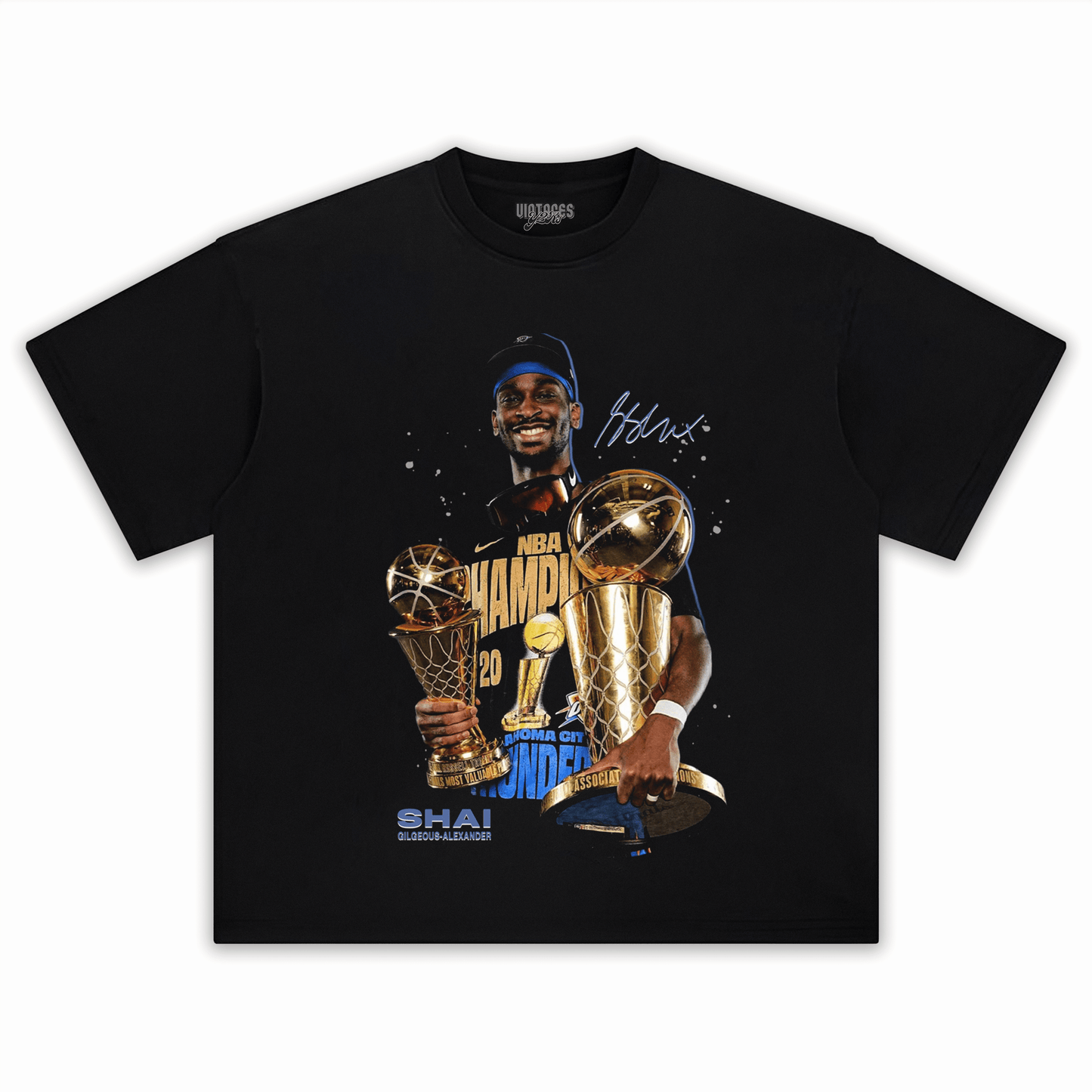 SHAI SGA 2025 V3 TEE Style004