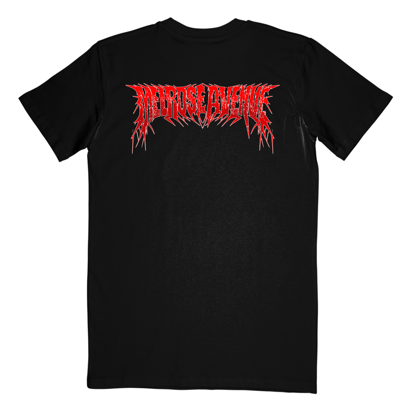 Zombies T-Shirt