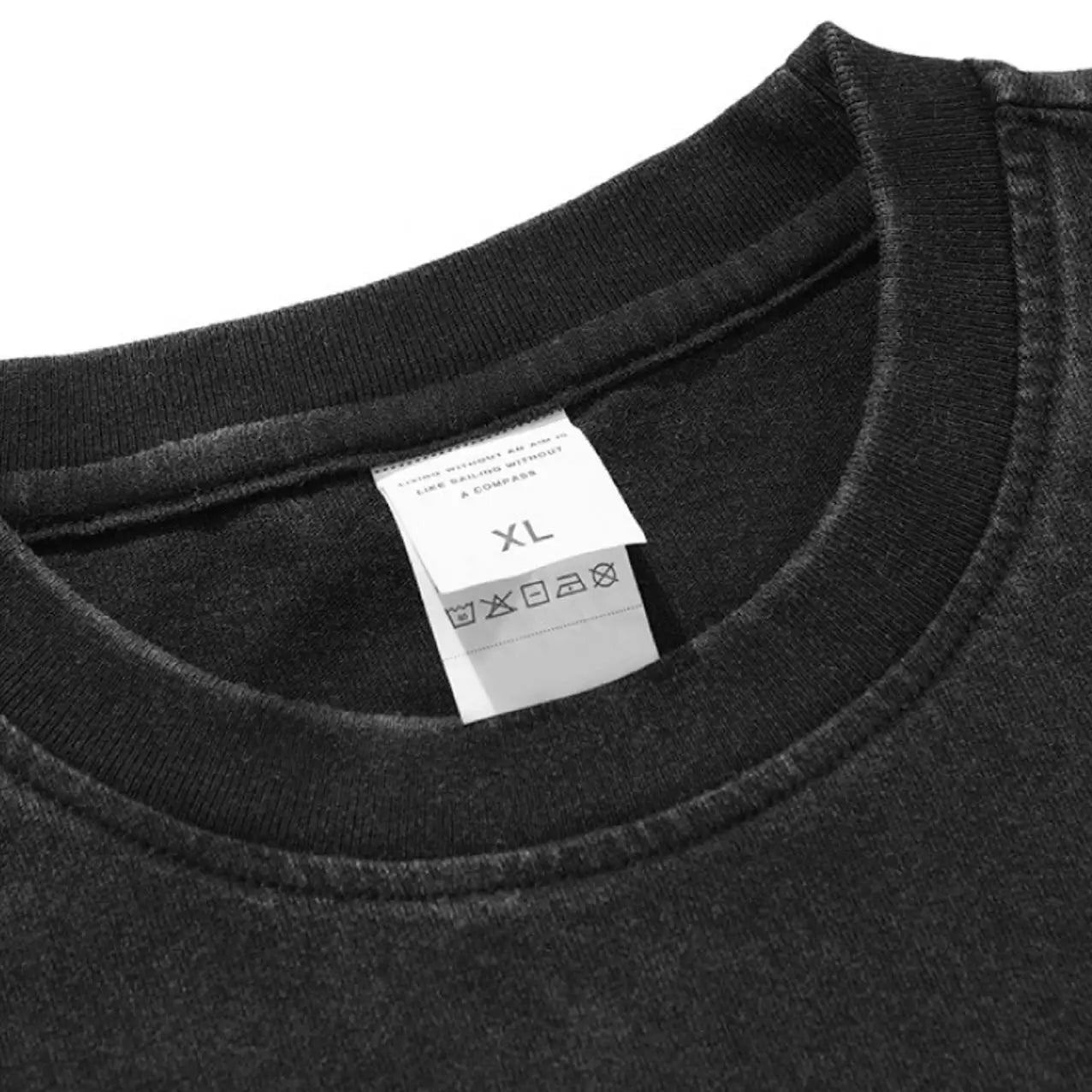 $CRIM 2025 TEE Style001