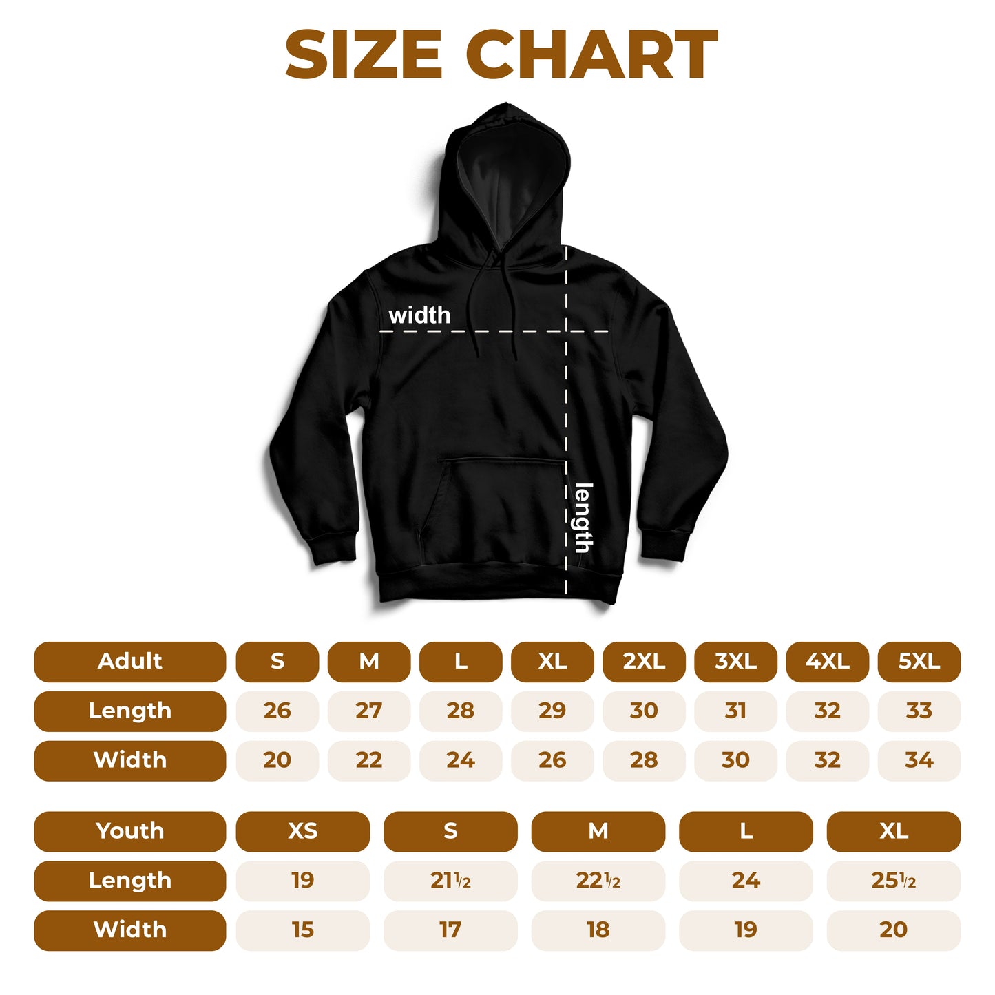 Blueberry 12s DopeSkill Hoodie Sweatshirt Thunder Dunk Graphic