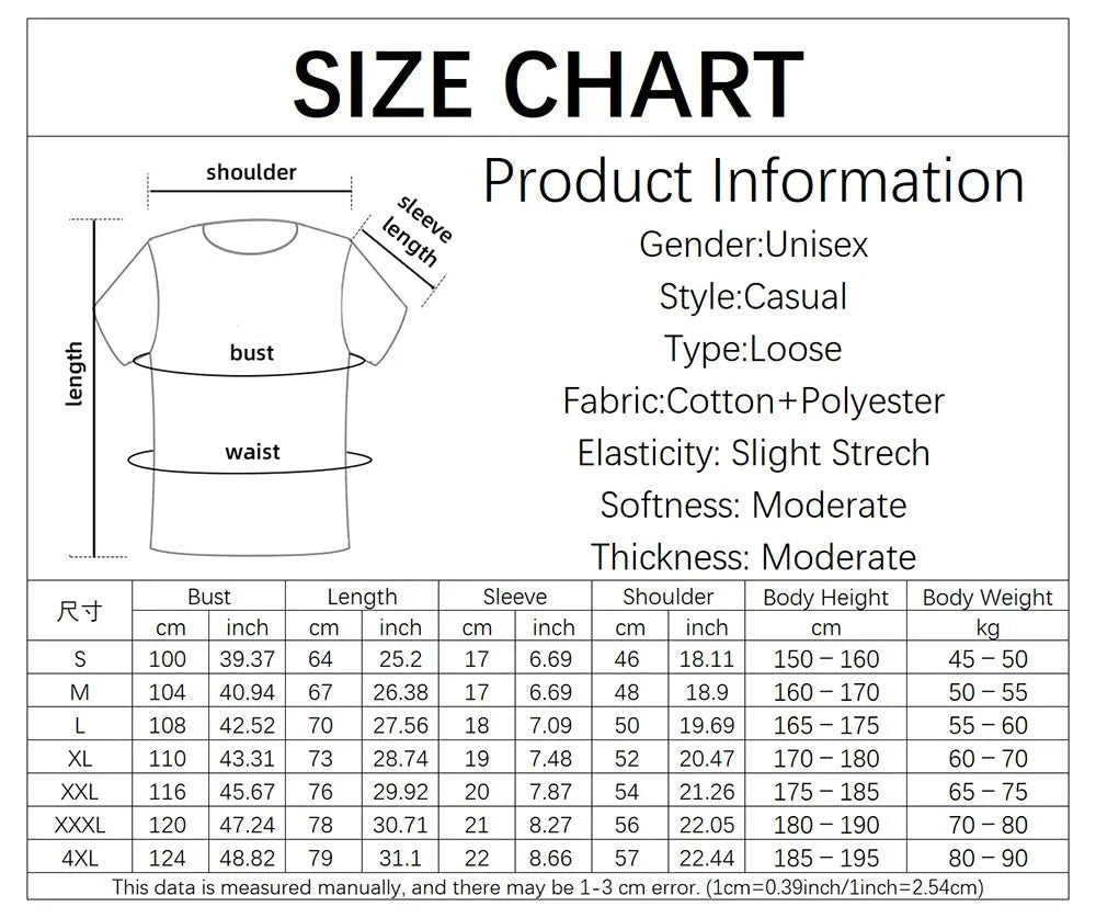 JoJo’s Bizarre Adventure Stone Ocean Saga Anime Shirt