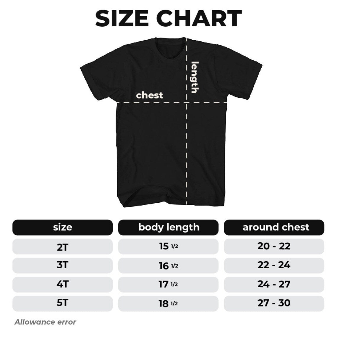 Ferrari 14s DopeSkill Toddler Kids T-shirt Stay Busy Graphic