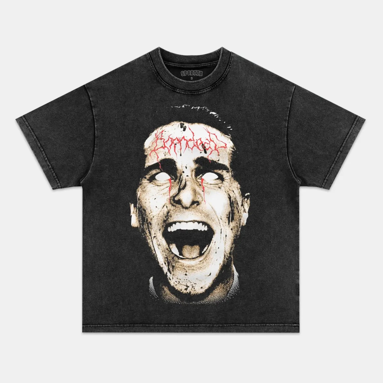 America shirt
