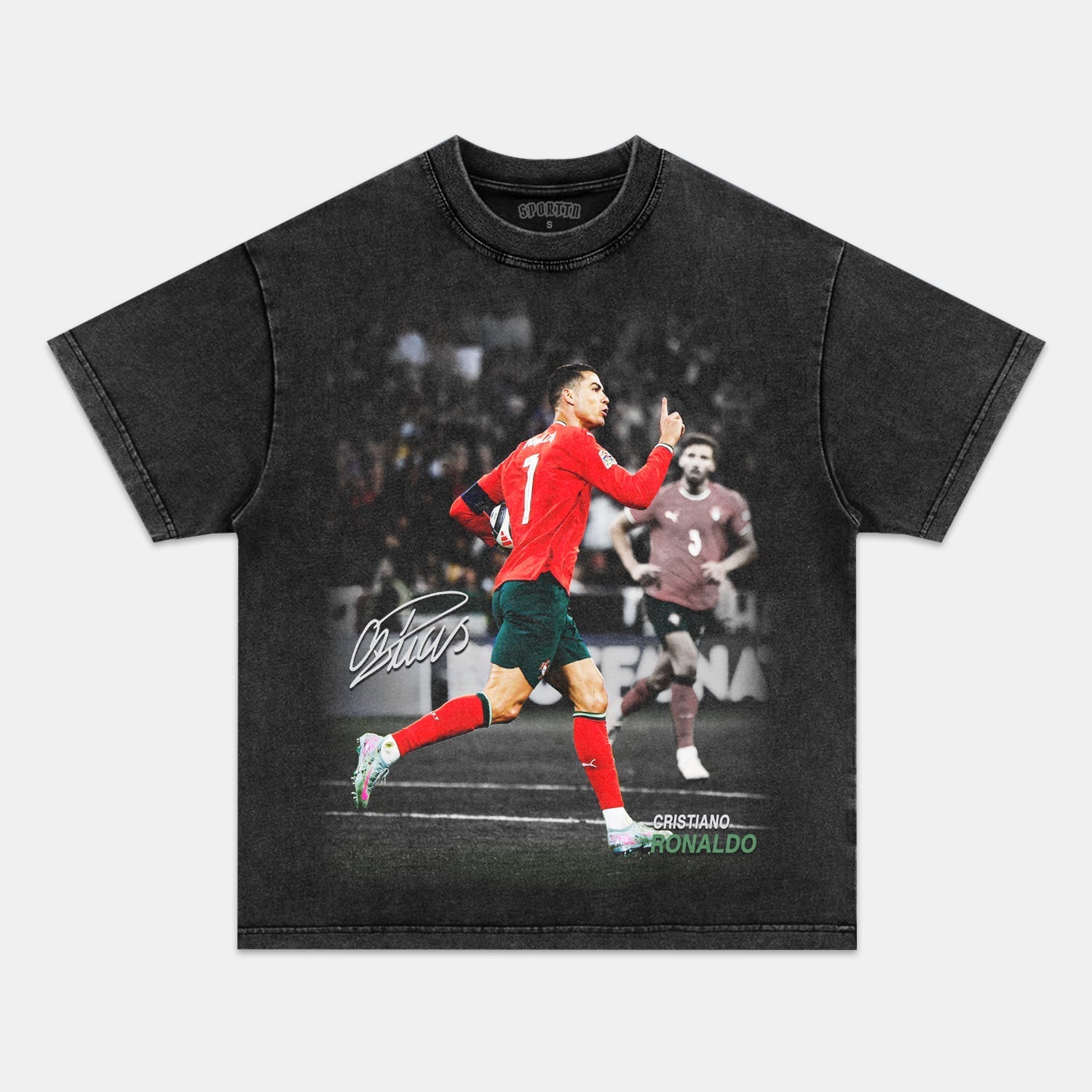 2025 shirt