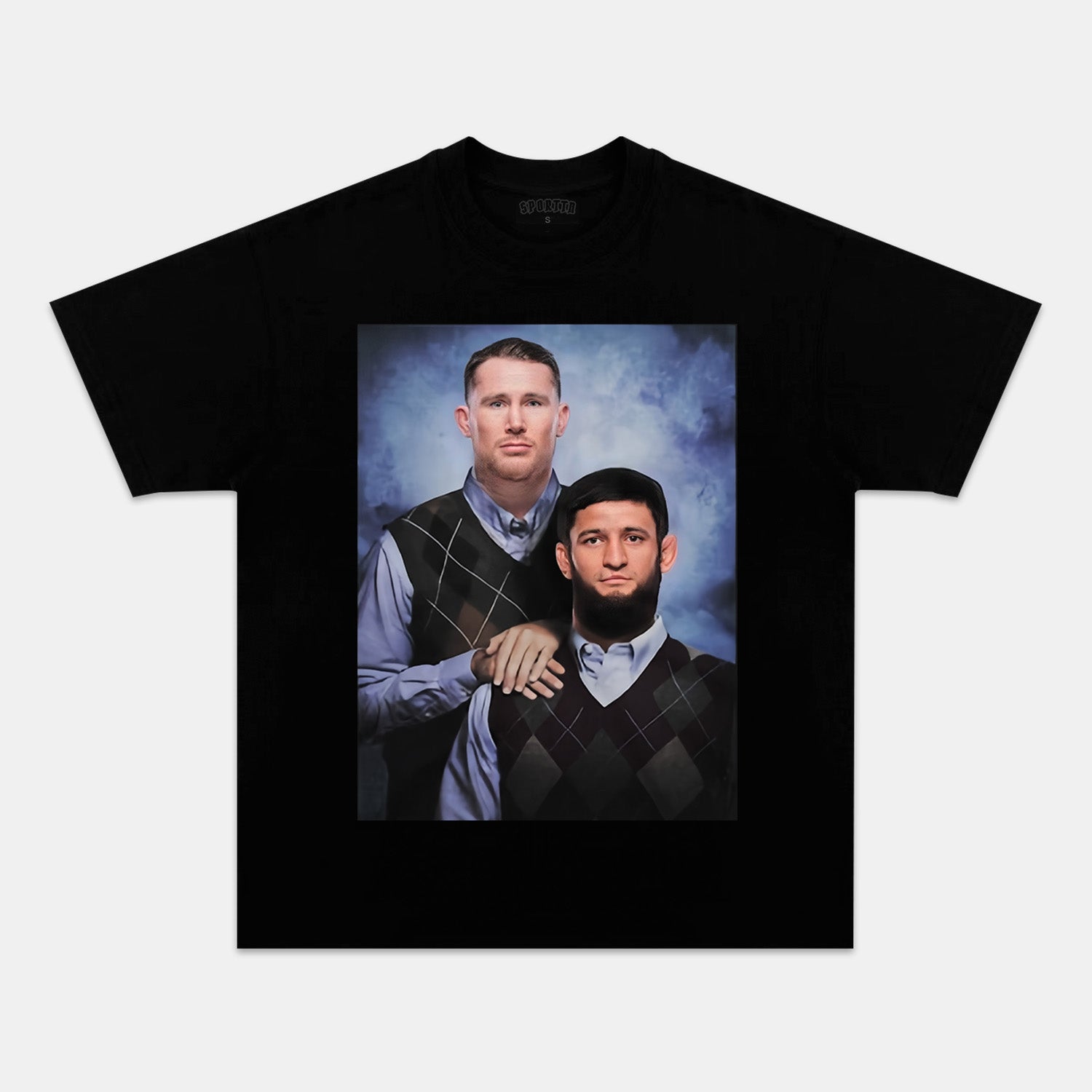 Funny shirt