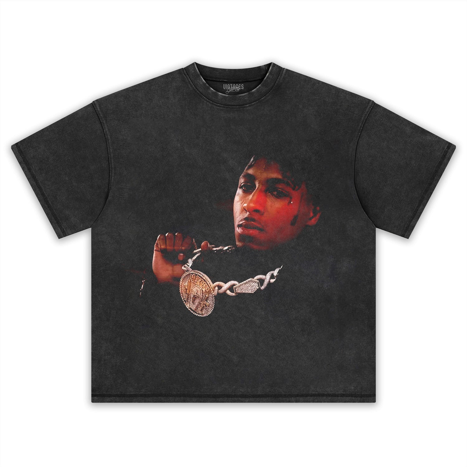 NBA shirt