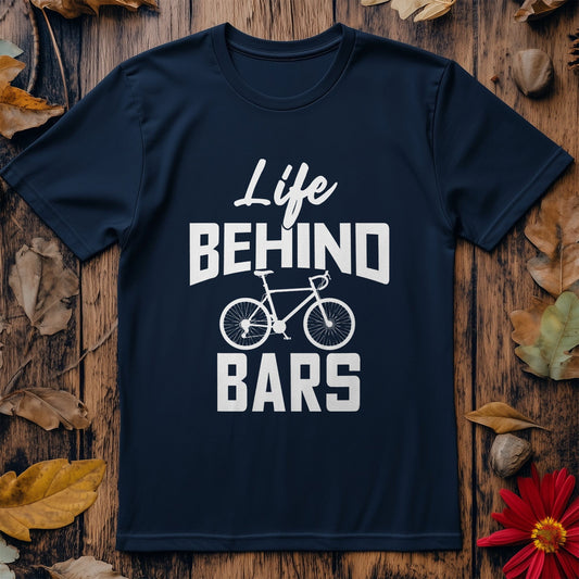 Cycling (284) T-Shirt - Funny Gear