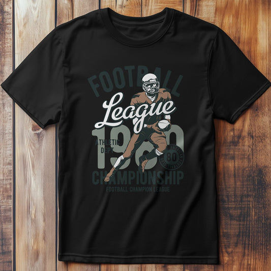 American Football 13 T-shirt