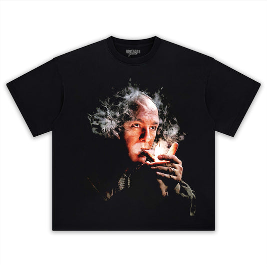 2025 TONY SOPRANO TEE 3.0