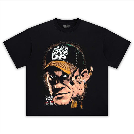2025 JOHN CENA TEE
