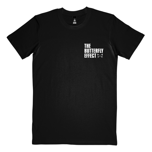 20 Years Tour T-Shirt