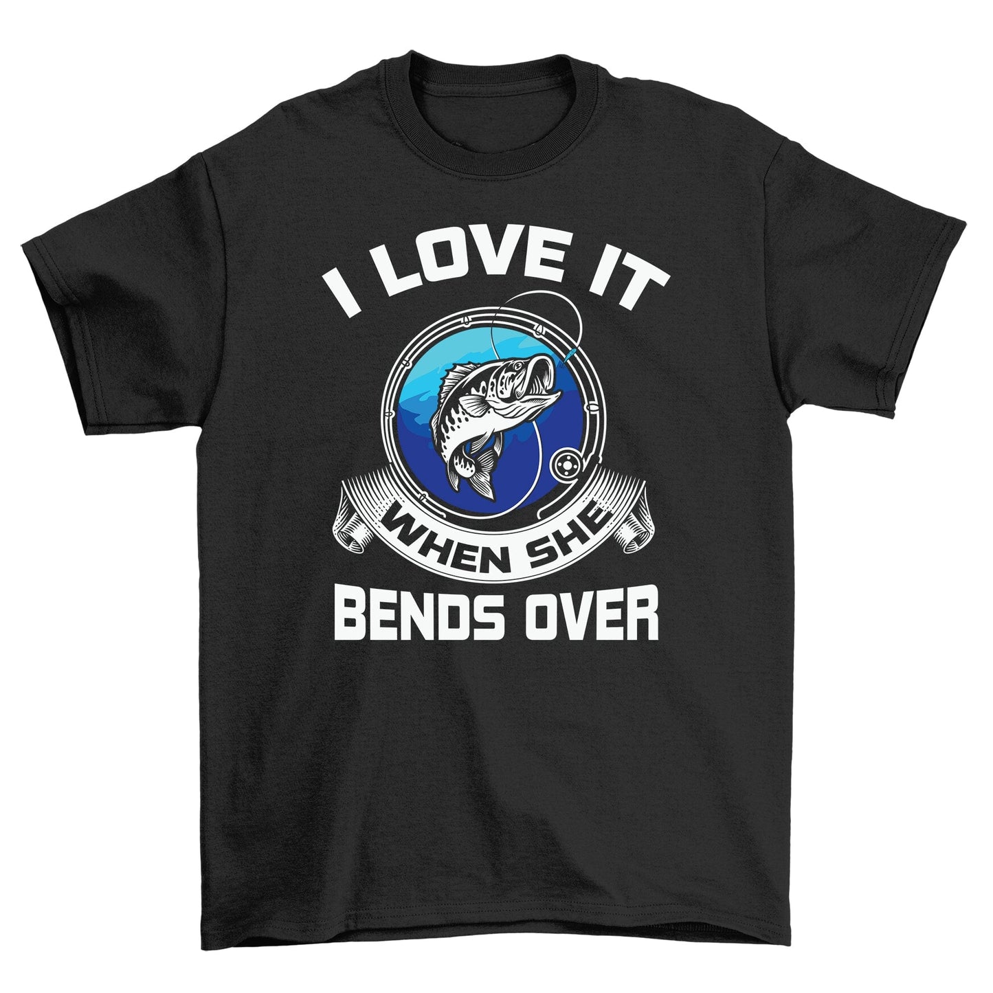 05Pegcine Funny Tee