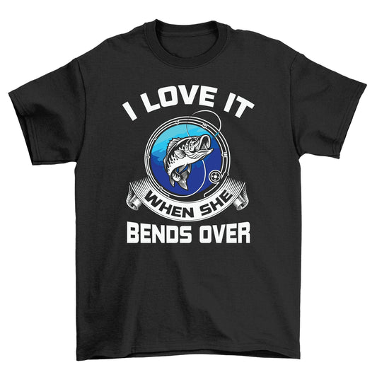 05Pegcine Funny Tee