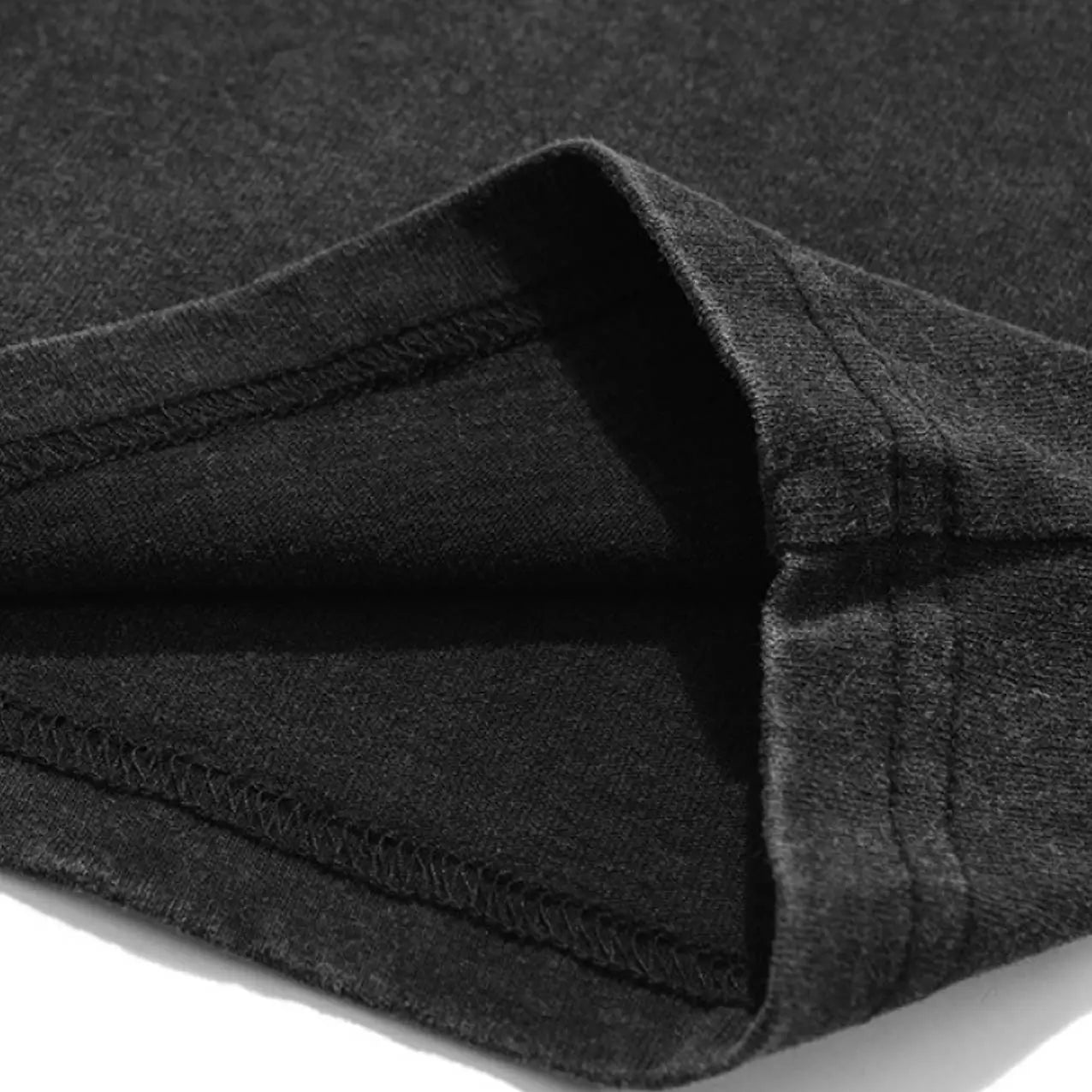 SHAI SGA 2025 V2 TEE Style002